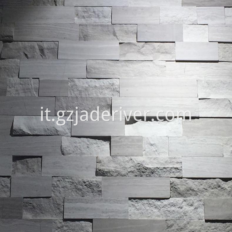 Economical Marble Stone